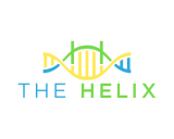 https://www.logocontest.com/public/logoimage/1637498705The Helix.png